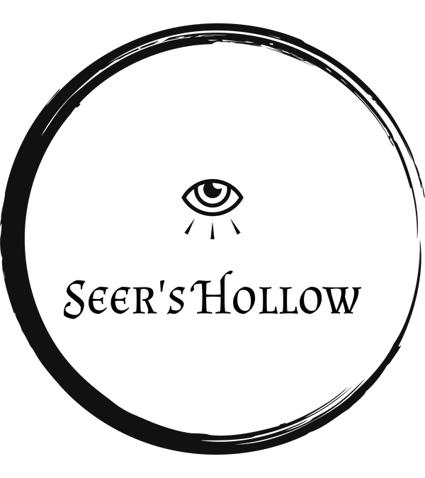 Seer's Hollow